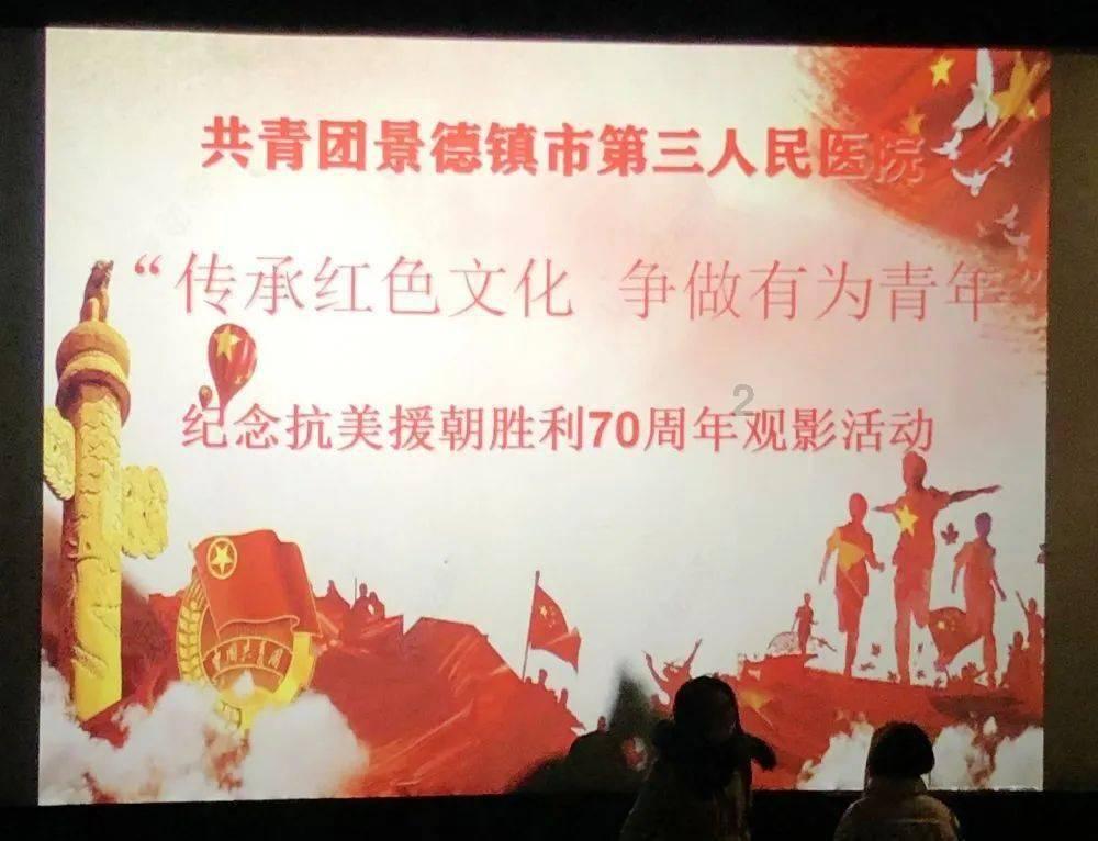 秘密花园找不同